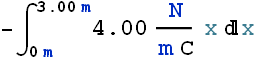 Electric Potential_27.gif